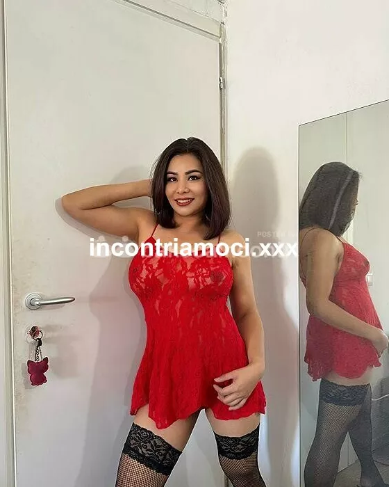 Foto di 3934944033