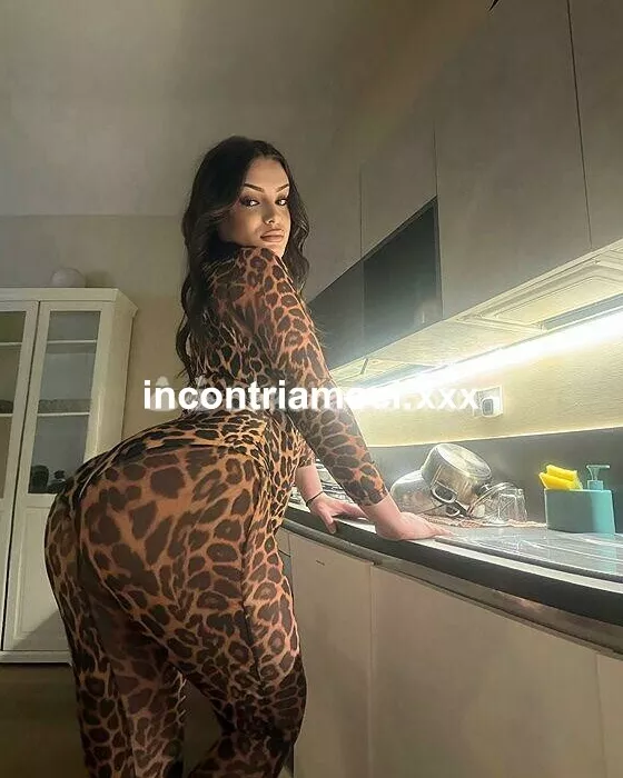 Foto di 3479534278