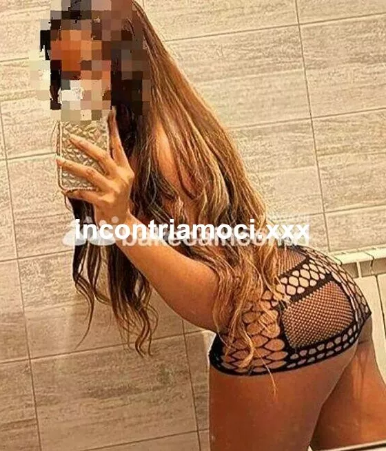 Foto di 3508081935