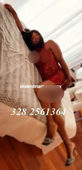 Foto di 3282561364