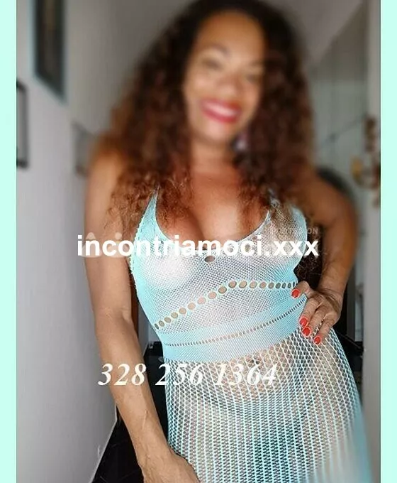 Foto di 3282561364