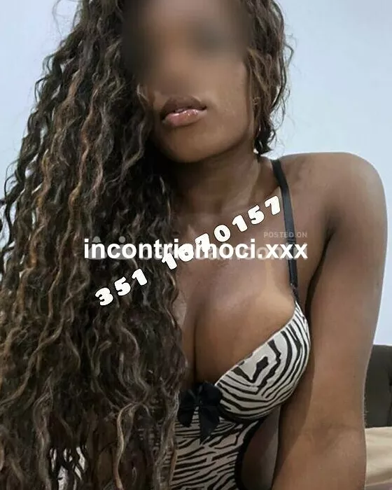 Foto di 3511070157
