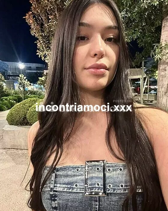 Foto di 3500837069