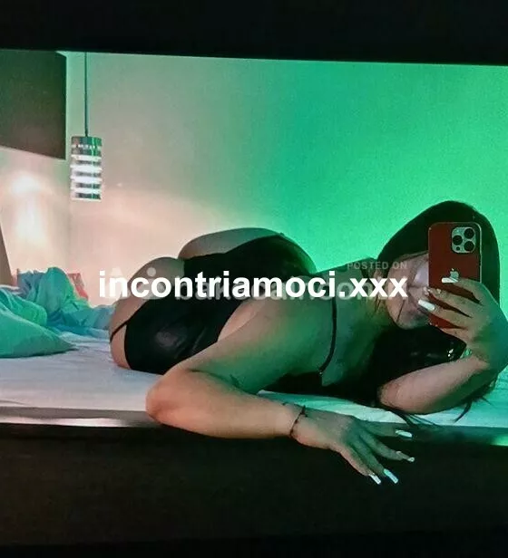 Foto di 3512477423