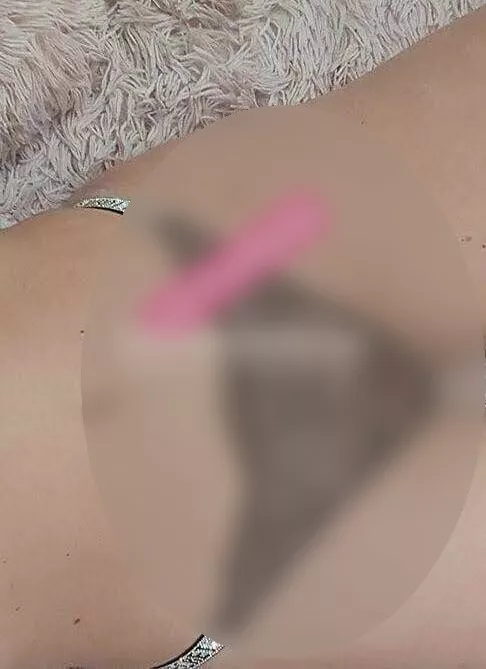 Foto di 3477166608