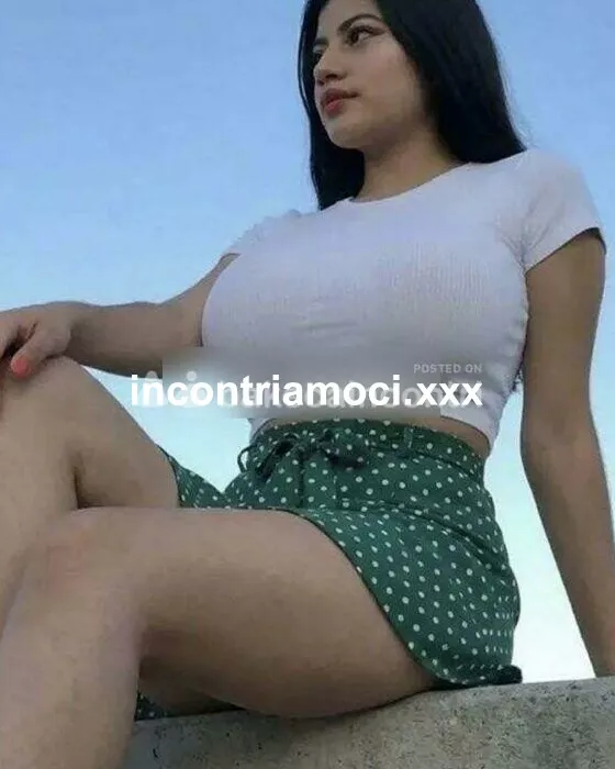 Foto di 3509815501