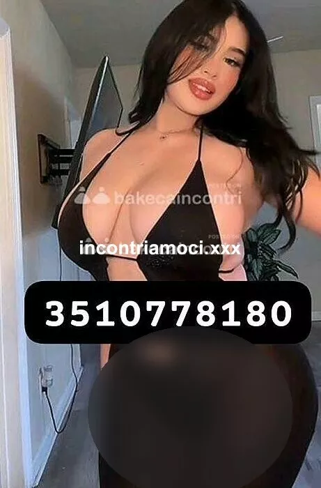 Foto di 3510778180