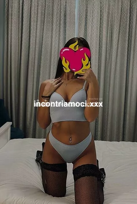 Foto di 3932997399
