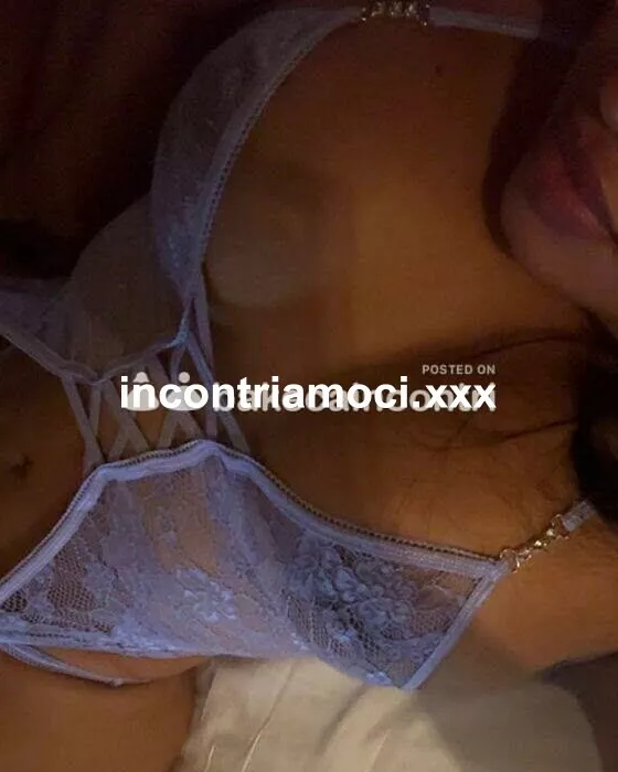 Foto di 3793124010