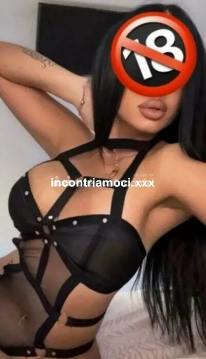 Foto di 3928419953