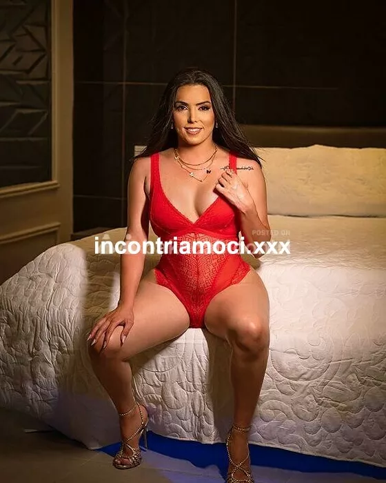 escort.it - L'angelo dell'amore 💘 A Lecco 🚗 ANCHE RAGGIUGO🚗 Attiva & Passiva, Sono completa, faccio tutto 🫦💋👅🍆