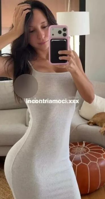 Foto di 3501040519