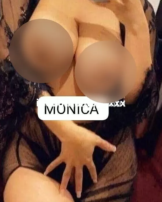 Foto di 3715351408
