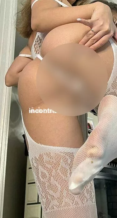 Foto di 3311929010