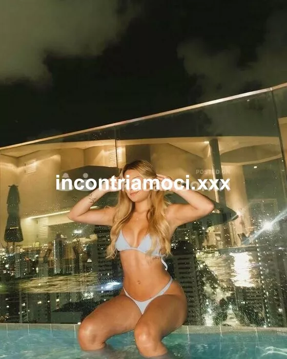 Foto di 3934780082