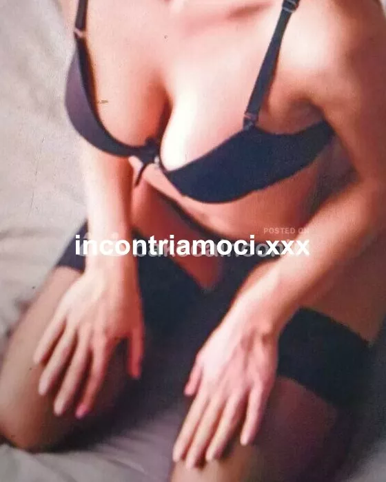 Foto di 3501469061