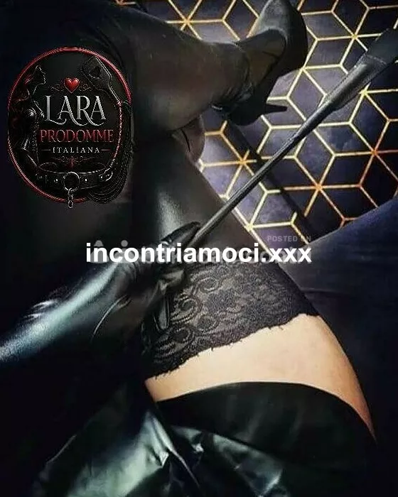 Foto di 3517986967