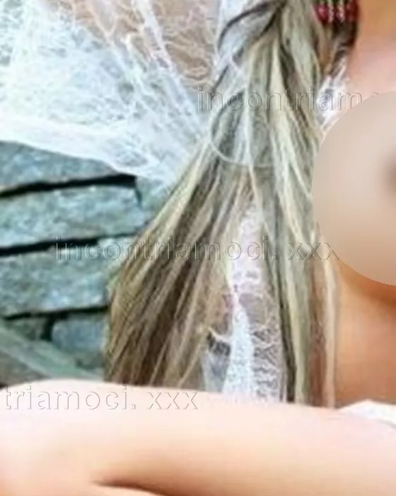 Foto di 3385281158