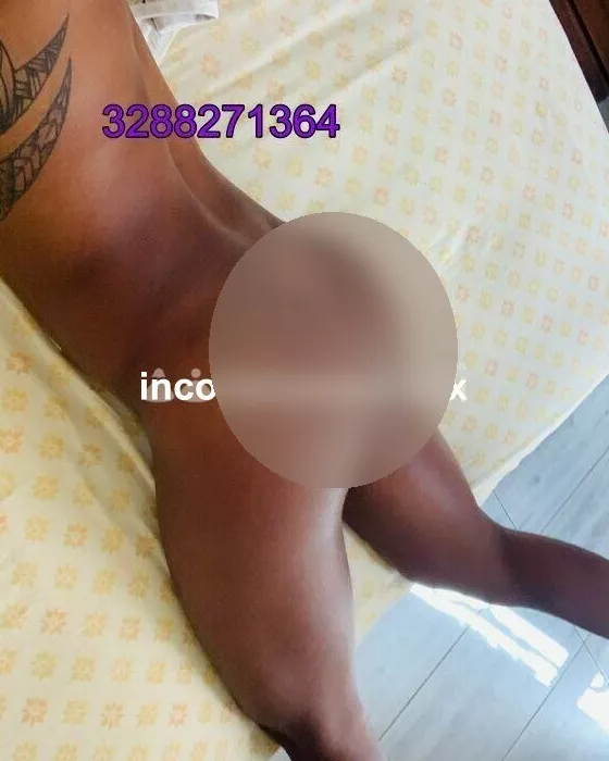 escort.it - LARA TRANS  APPENA ARRIVATA IN ZONA, PORCONA ATTIVA E PASSIVA PER OGNI TUA PERVERSIONE