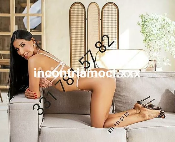 Foto di 3317815782