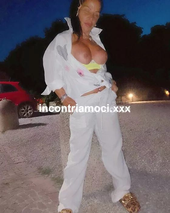 Foto di 3347355005