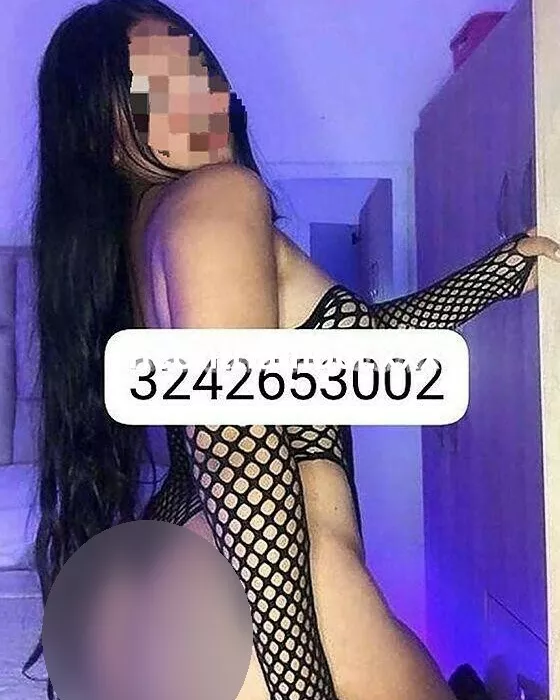 Foto di 3242654077