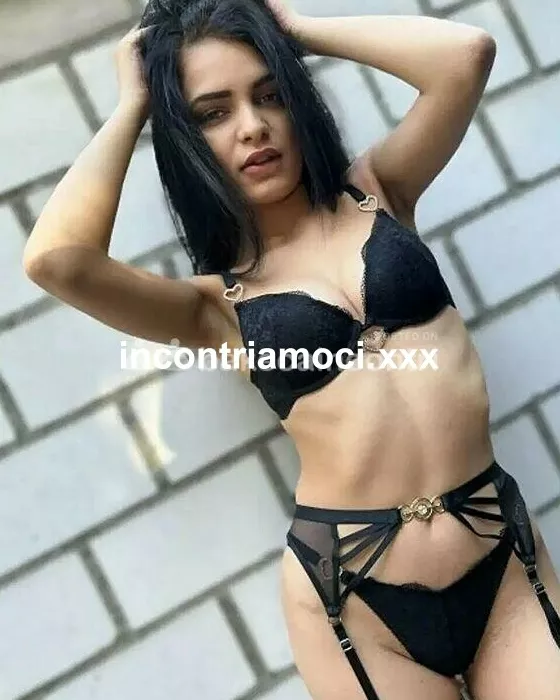 Foto di 3934013439