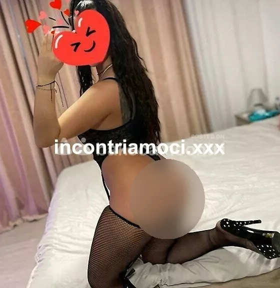 Foto di 3520706306