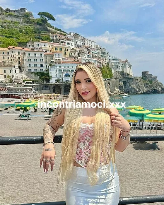 Foto di 3447030361