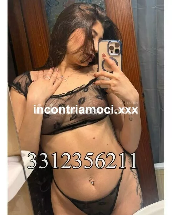 Foto di 3312356211