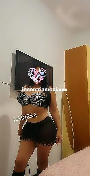 Foto di 3512996862