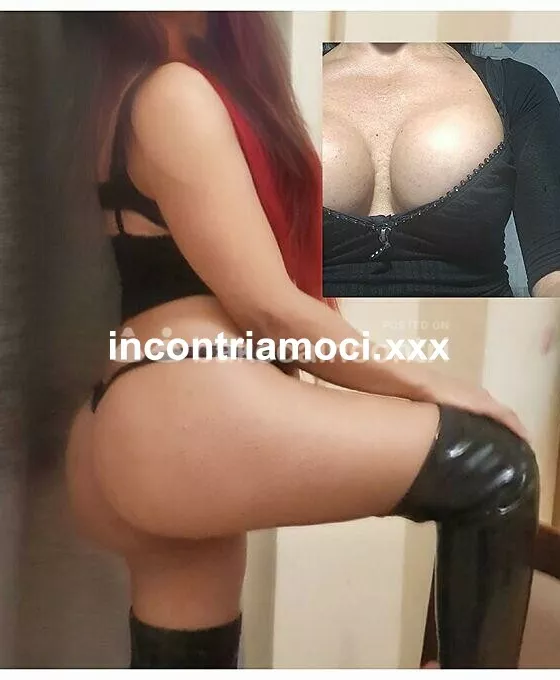 Foto di 3889506531