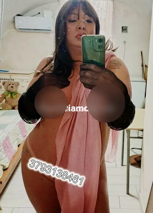 Foto di 3793138461