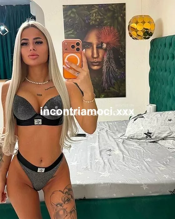 Foto di 3532124899