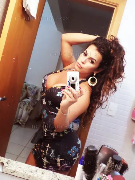 Foto di 3930633621