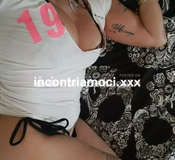 Foto di 3514891557