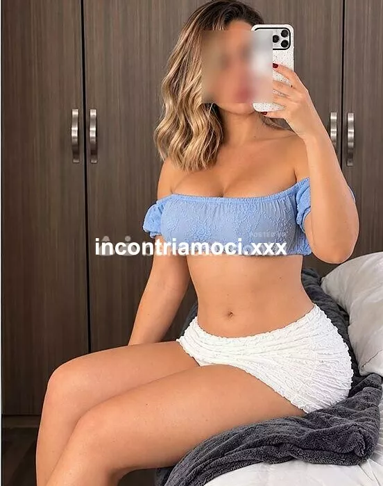 Foto di 3511190833