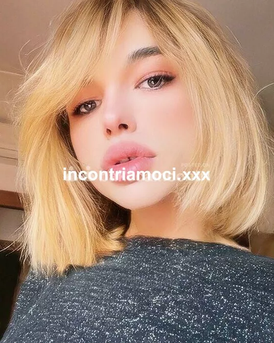 escort.it - 💜🔮 LASCIATI GUIDARE NEL MIO MONDO.. DOVE LA MAGIA INCONTRA IL FASCINO.. 🔮💜