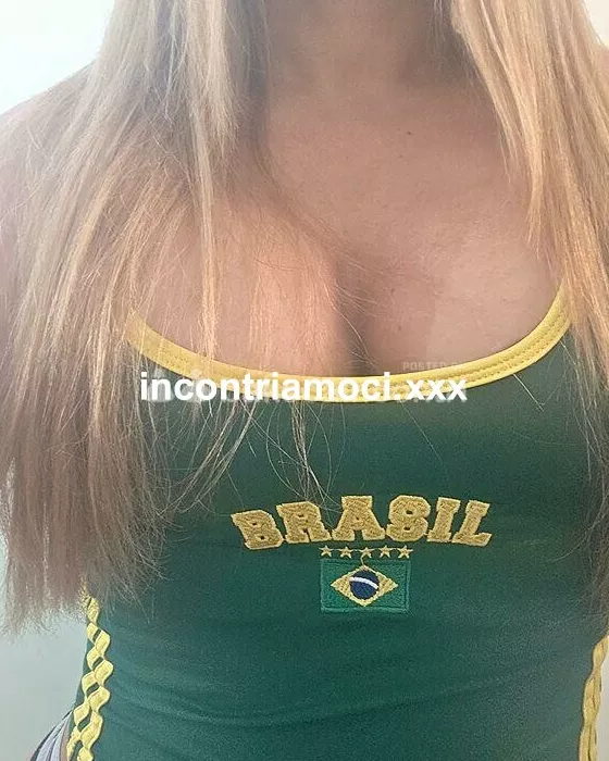 Foto di 3291889167