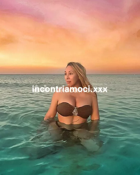 Foto di 3291889167