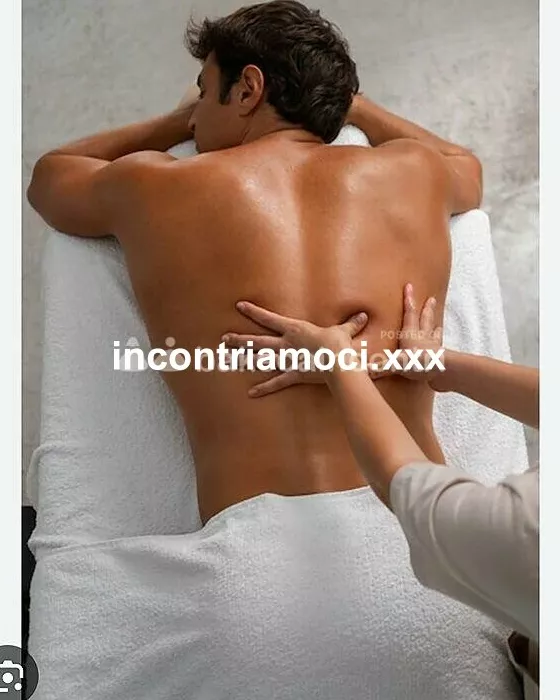 escort.it - LASCIATI TRASPORTARE DAL MIO EROTISMO SENZA FINE,IN QUEL CHE SARA IL MIGLIOR MOMENTO DELLA TUA GIORNATA!!!🥰