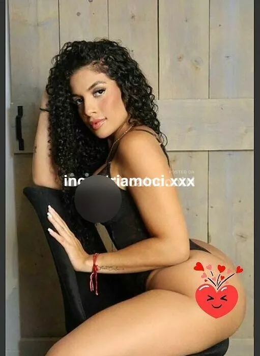 Foto di 3508013903
