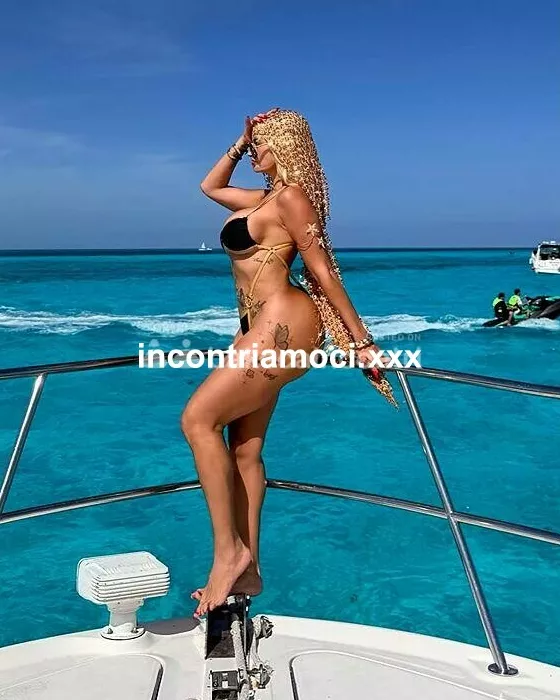 Foto di 3533232480