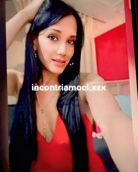 Foto di 3483522205