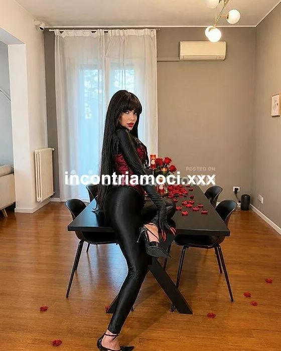 Foto di 3920816569