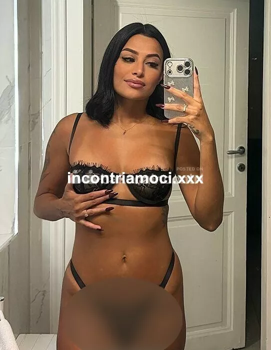 Foto di 3928436327