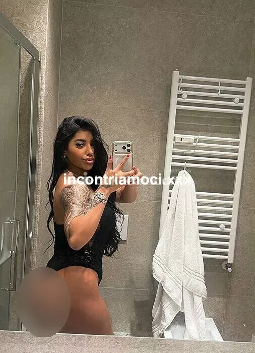Foto di 3510079072