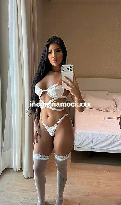 Foto di 3510079072