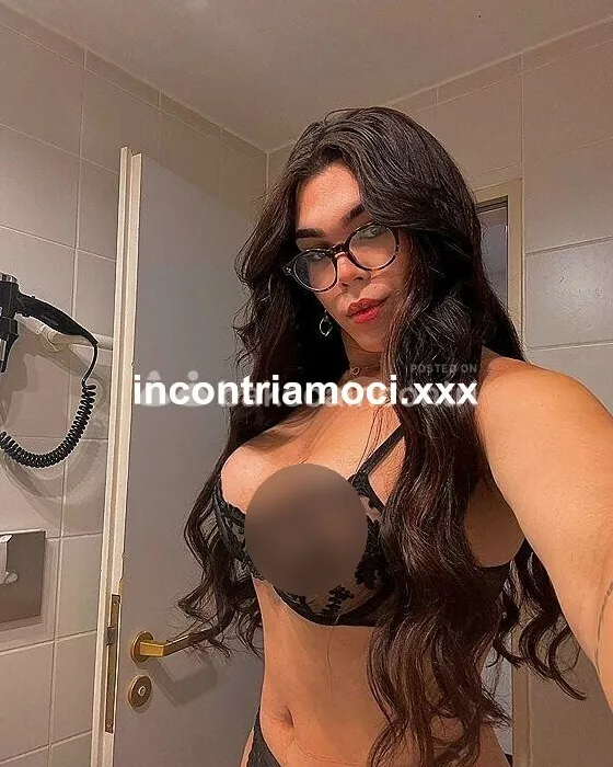 Foto di 3925779903