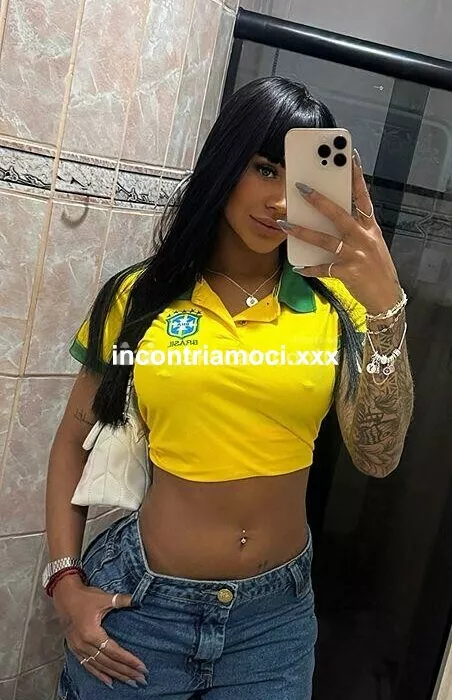 Foto di 3522335489